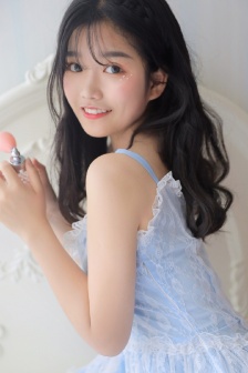 基督教电影