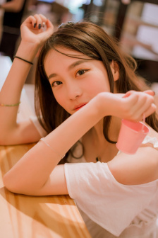 红蜘蛛5:本能诱惑
