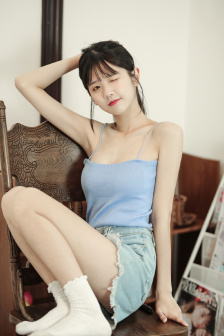 竹马是医生1∨1小说半糖