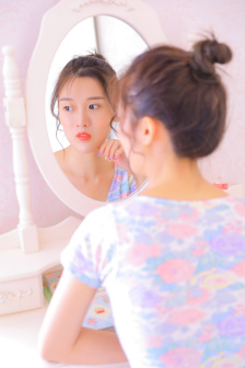 免费看黄30分钟