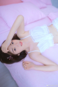 欧美人妇bd